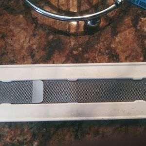 42 mm watch babk